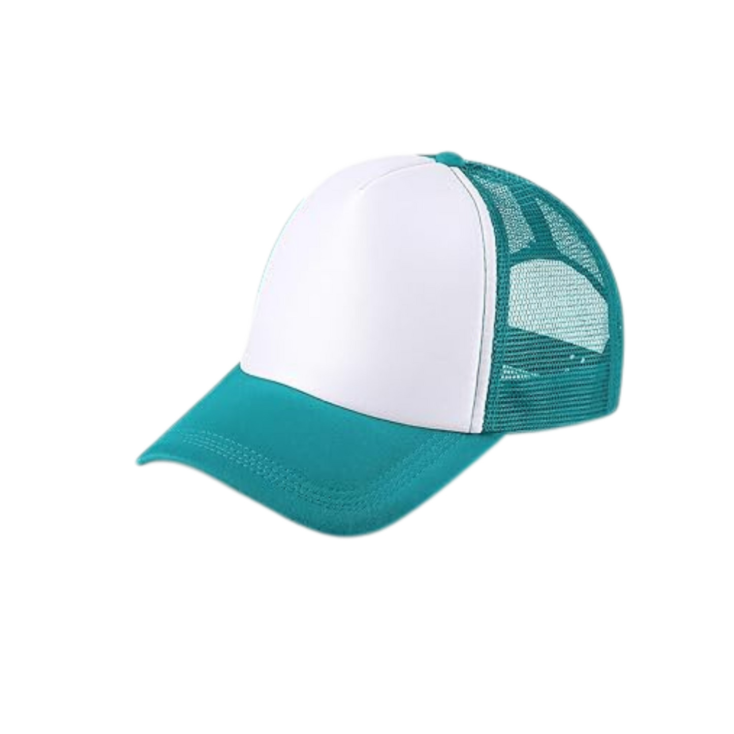 TRUCKER HATS