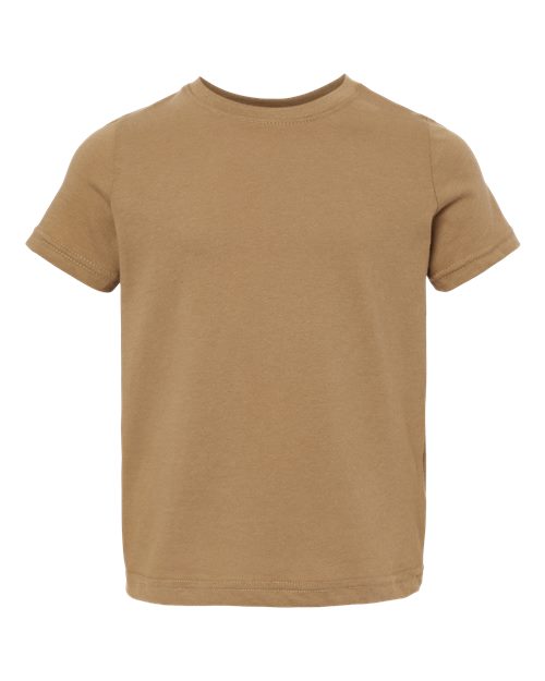 TODDLER BLANK T-SHIRTS