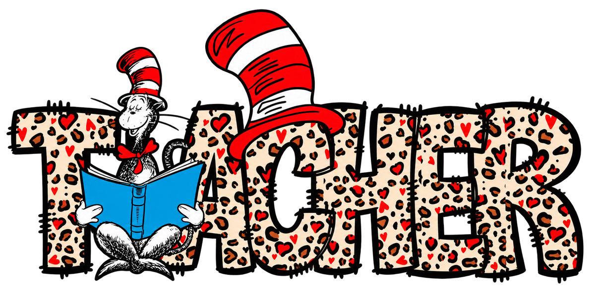 READ ACROSS AMERCIA R68