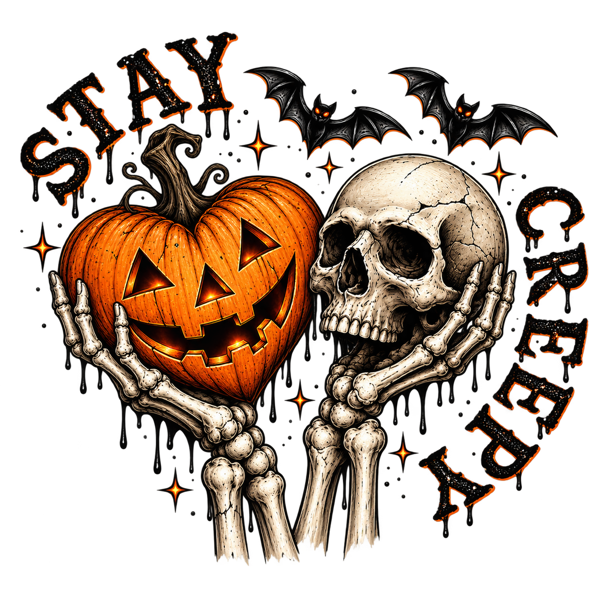 HALLOWEEN 2