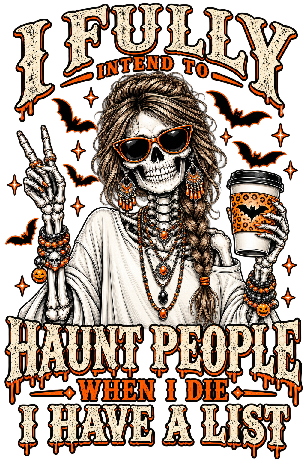 HALLOWEEN 1