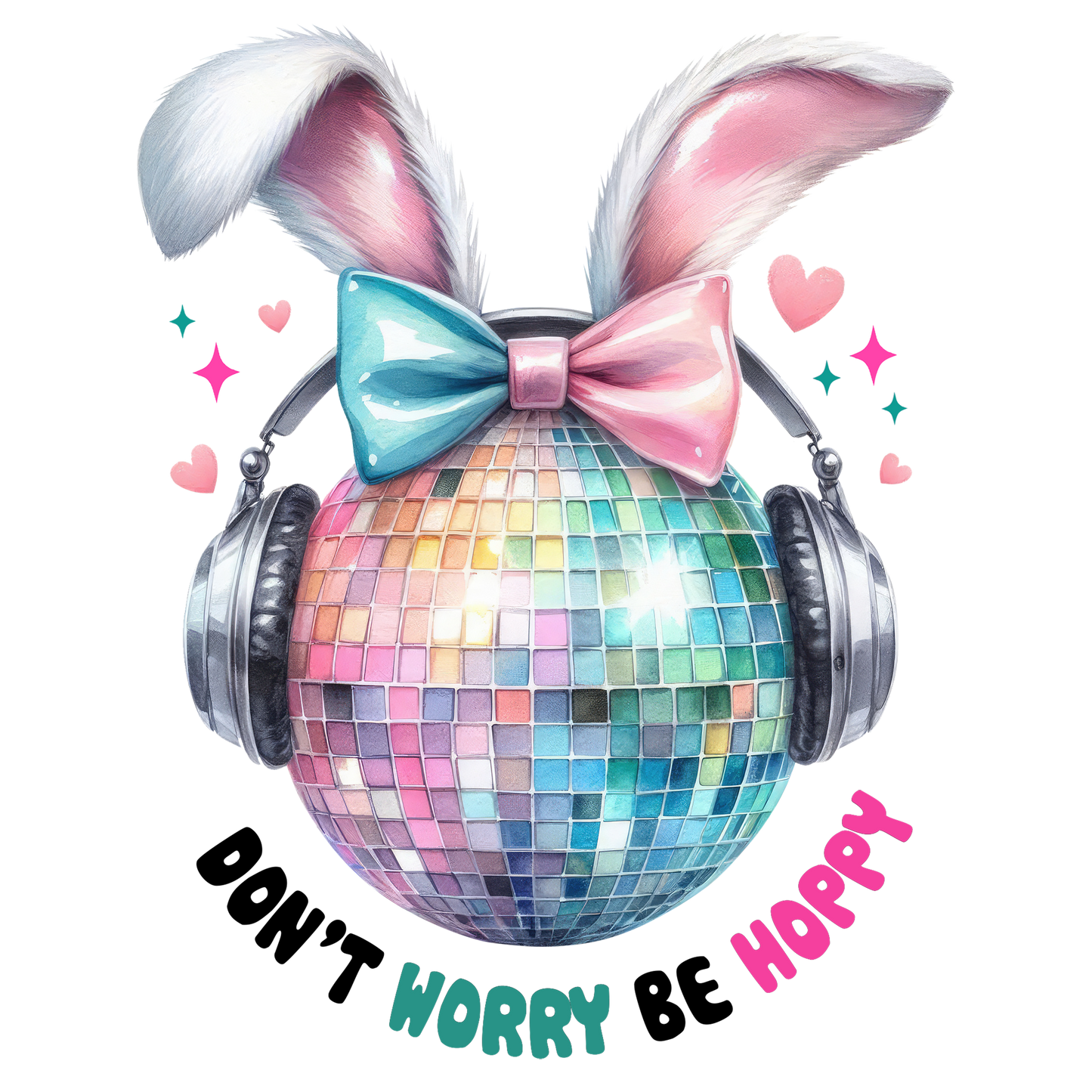 EASTER EST101