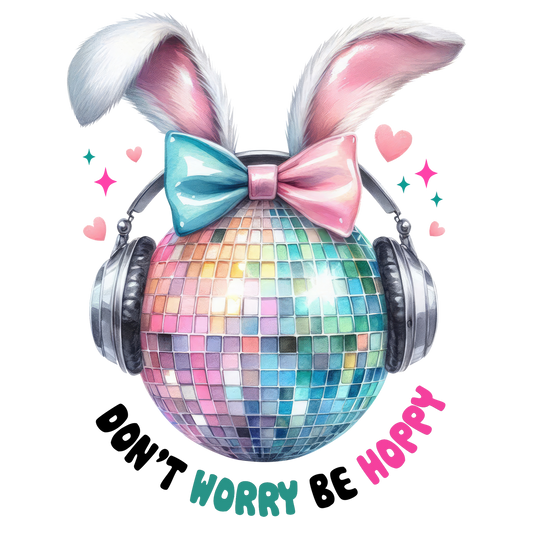 EASTER EST101