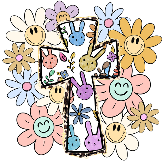 EASTER EST102