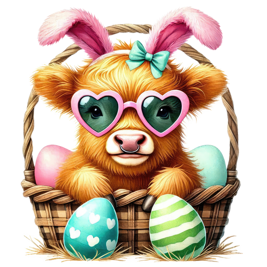 EASTER EST103