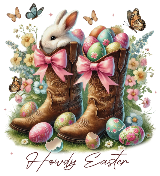 EASTER EST110