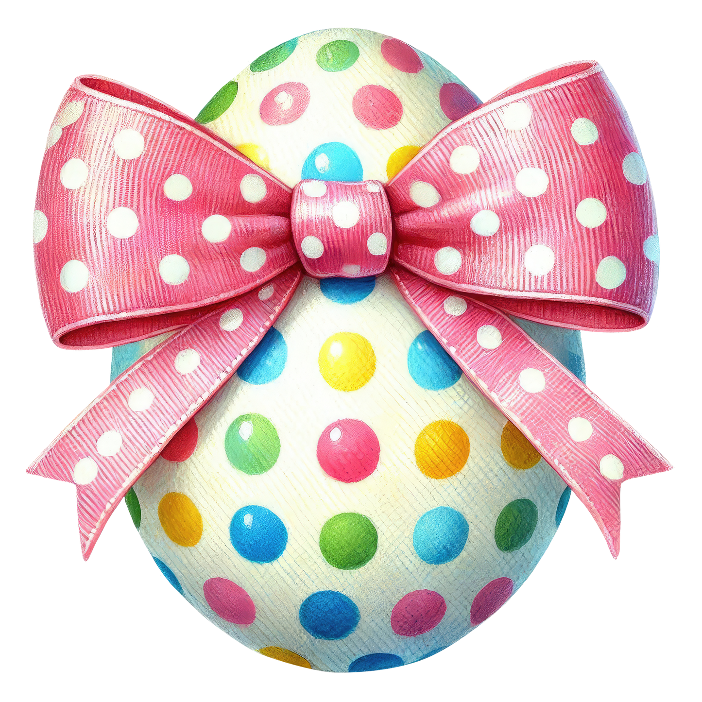 EASTER EST112