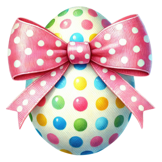 EASTER EST112