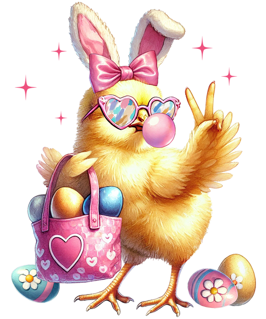 EASTER EST116