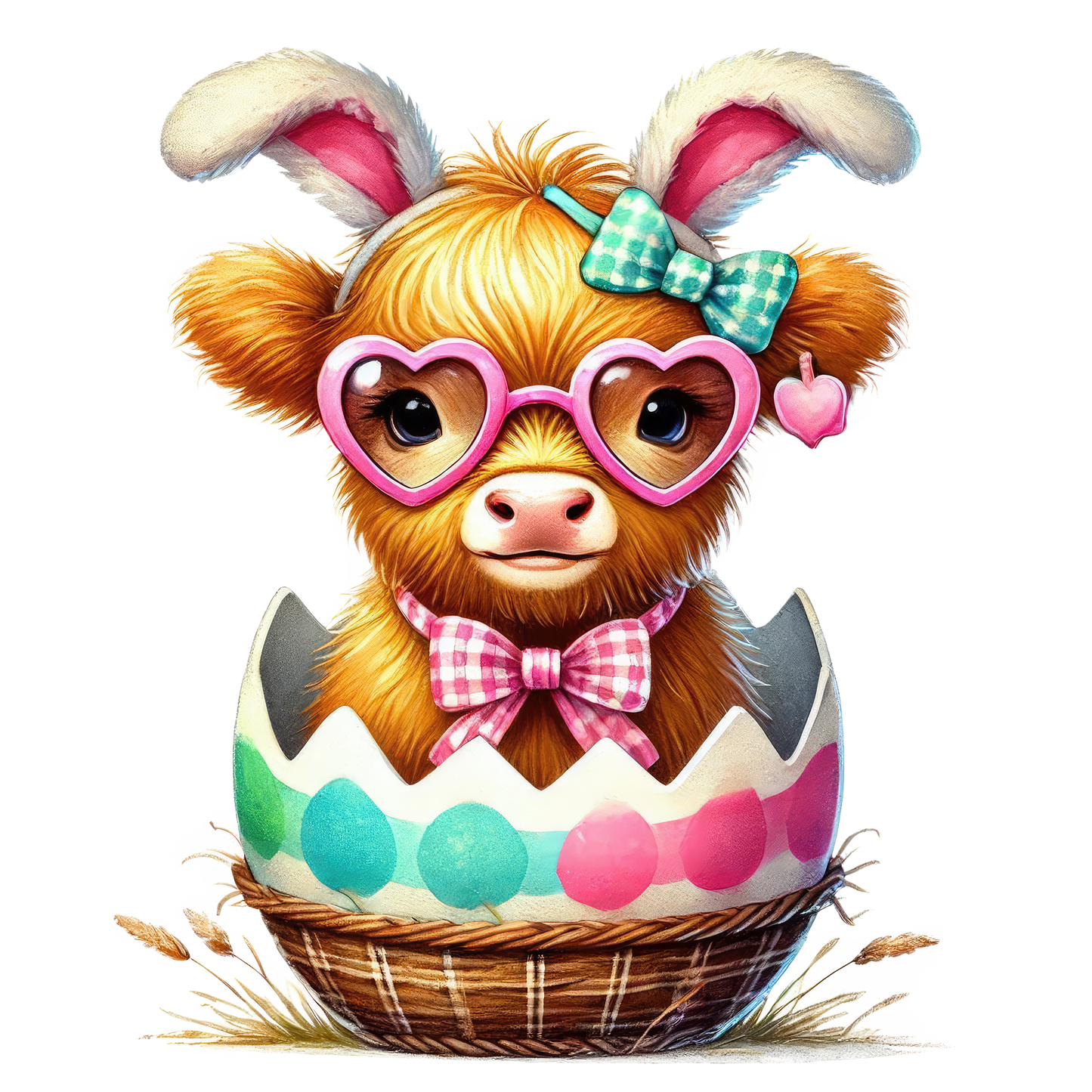 EASTER EST118