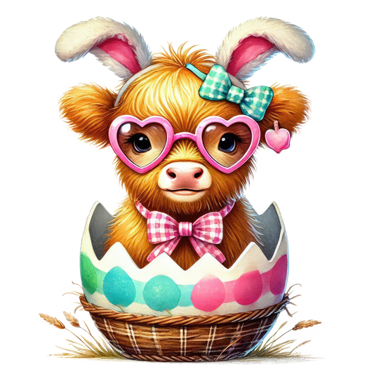 EASTER EST118