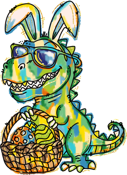 EASTER EST120