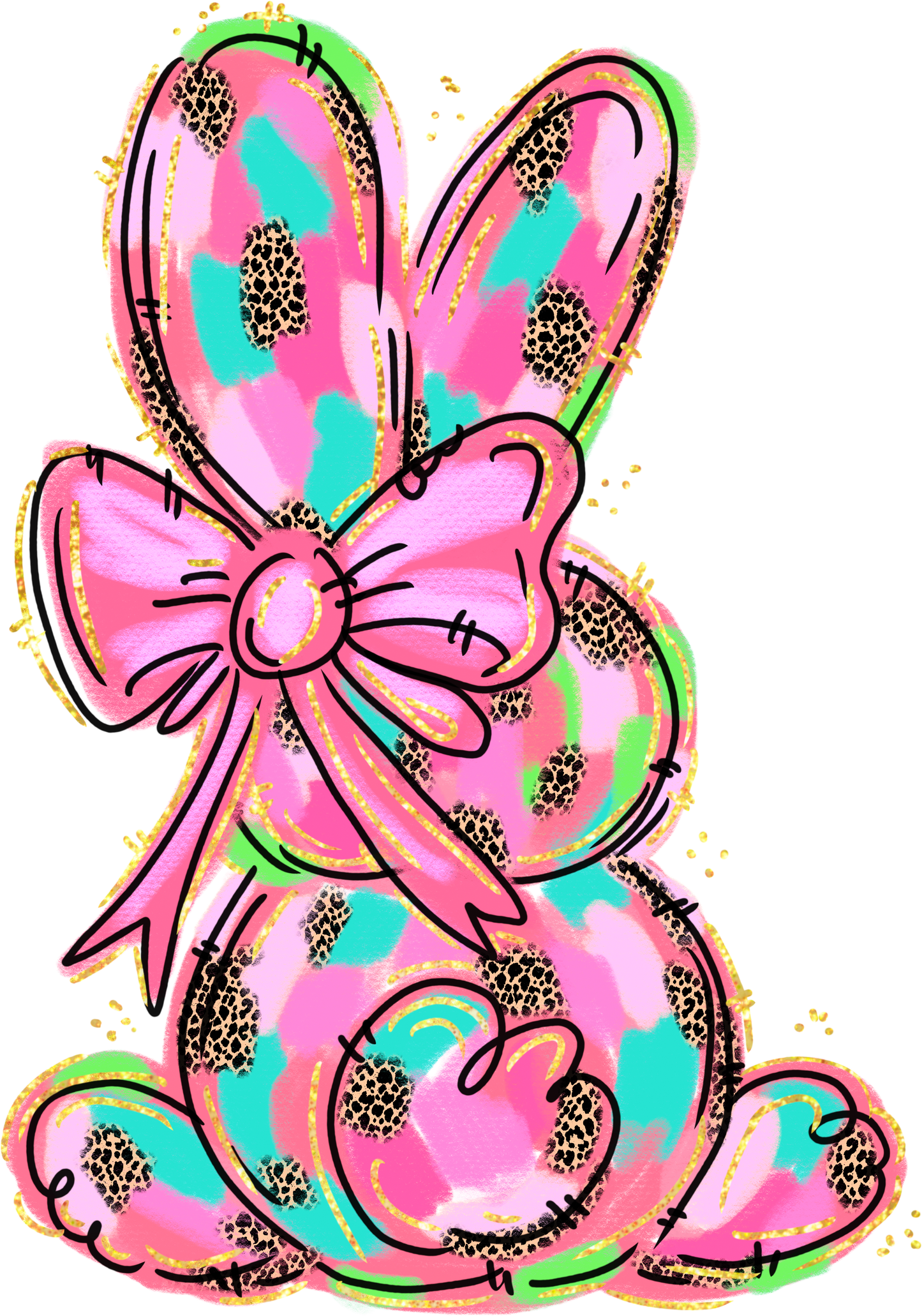 EASTER EST121