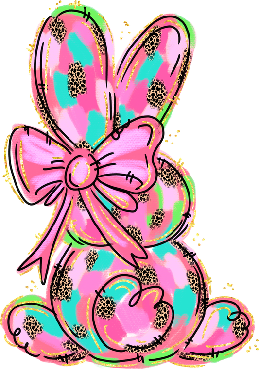 EASTER EST121