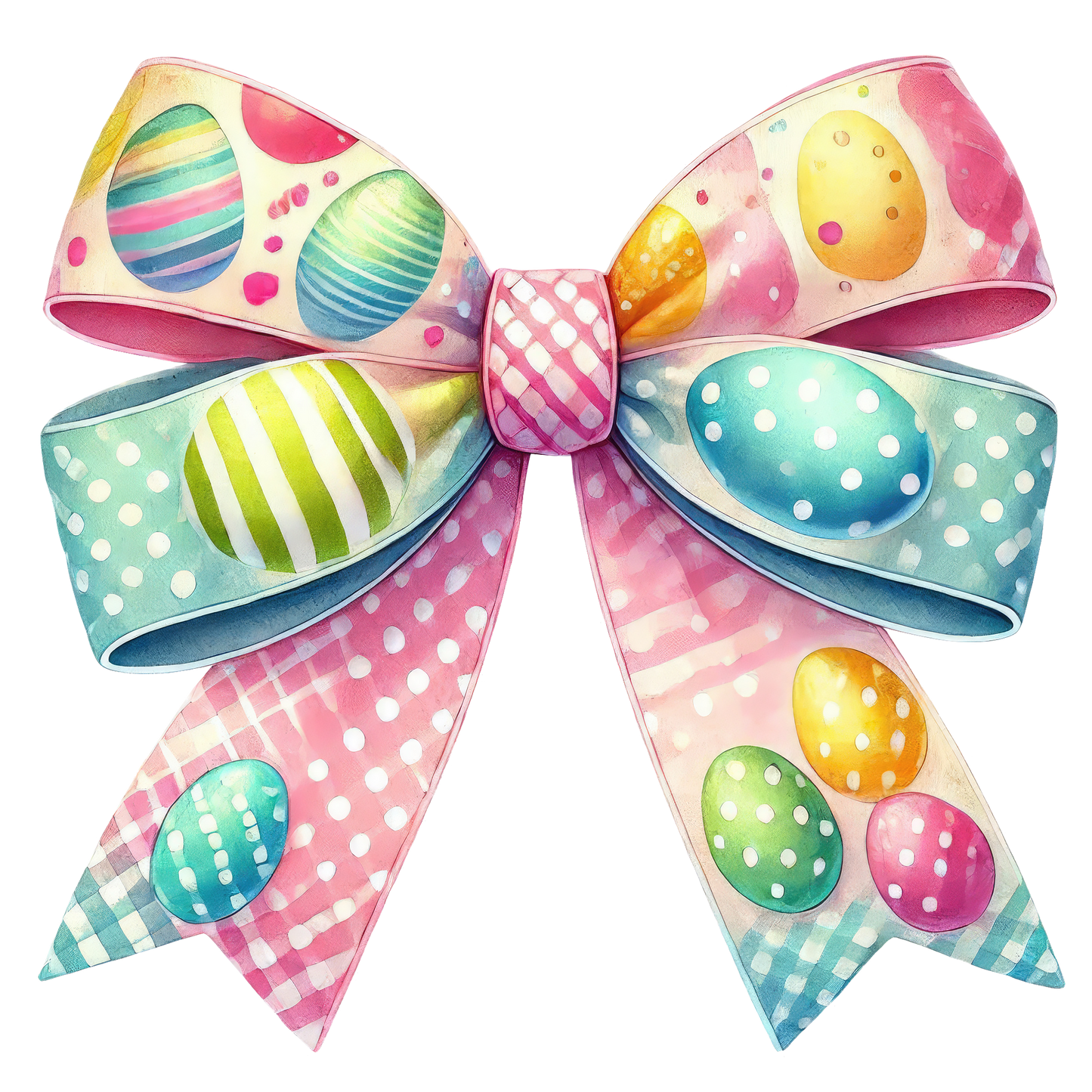 EASTER EST123