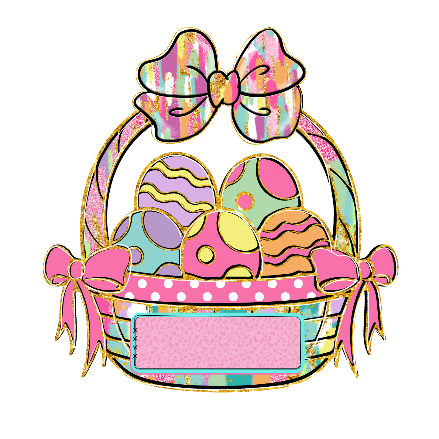 EASTER EST126