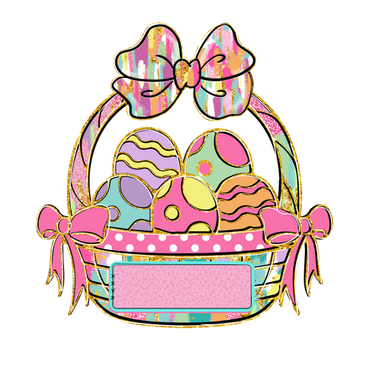 EASTER EST126