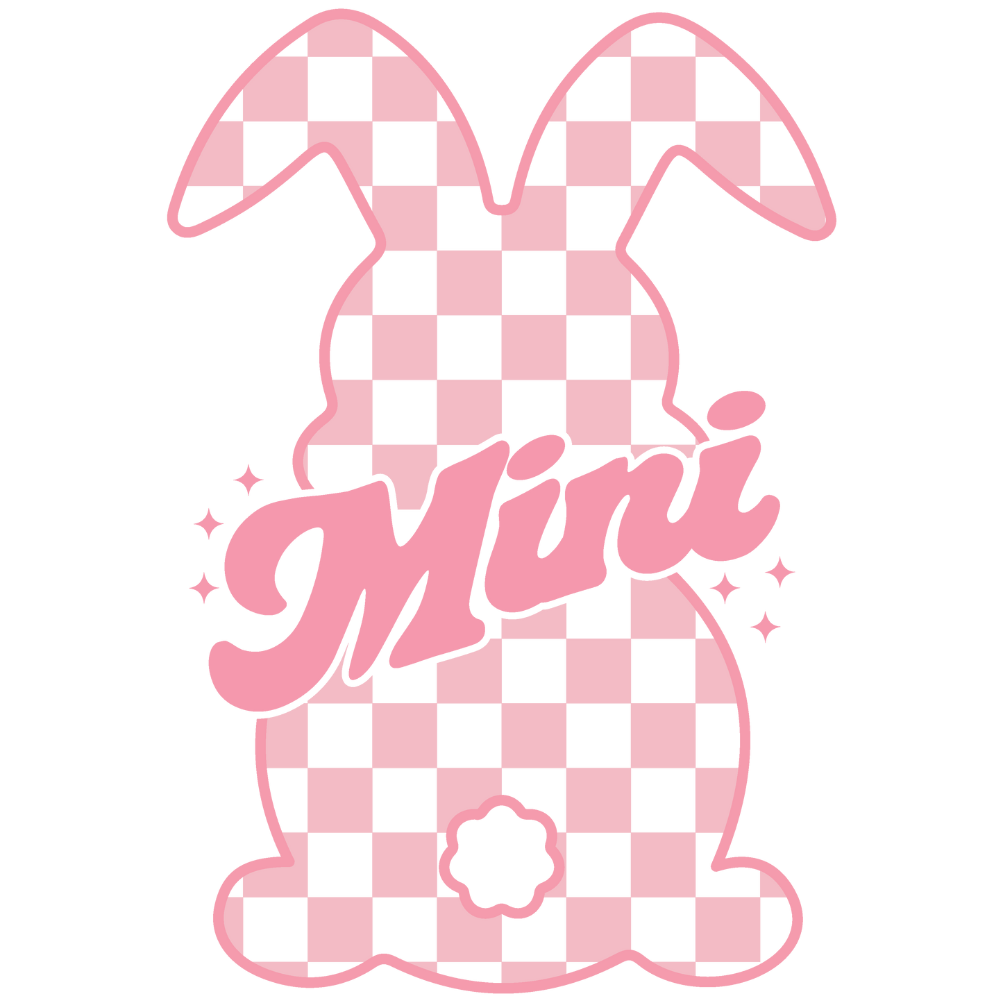 EASTER EST66 MINI