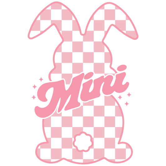 EASTER EST66 MINI