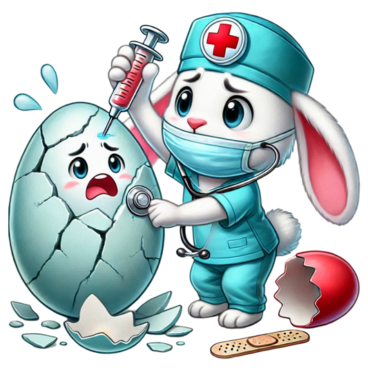 EASTER EST69