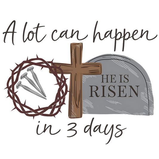 EASTER EST70