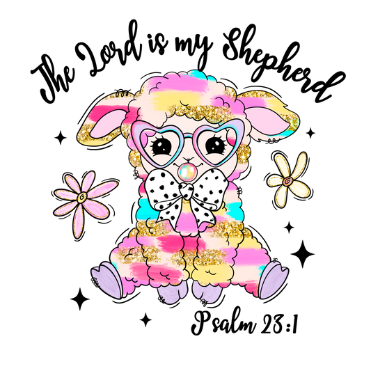 EASTER EST71