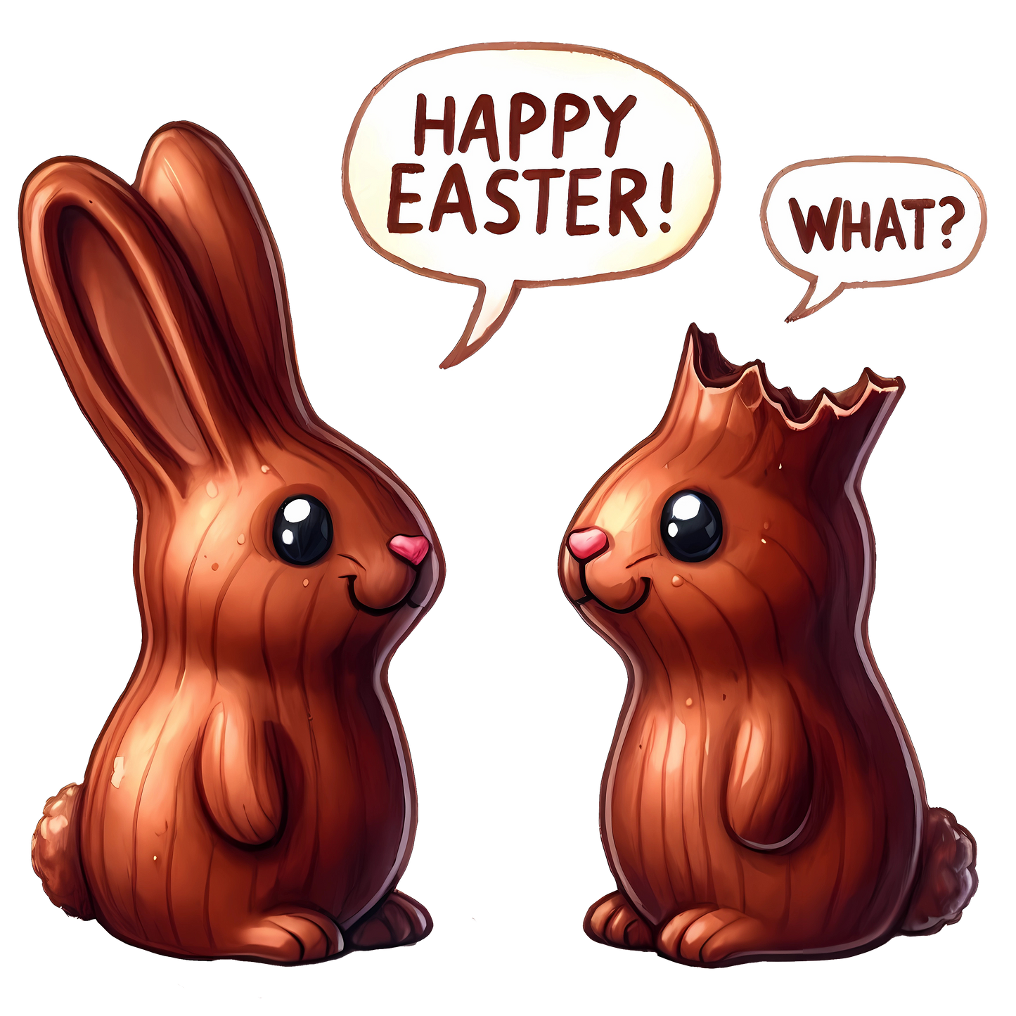 EASTER EST72