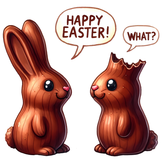 EASTER EST72