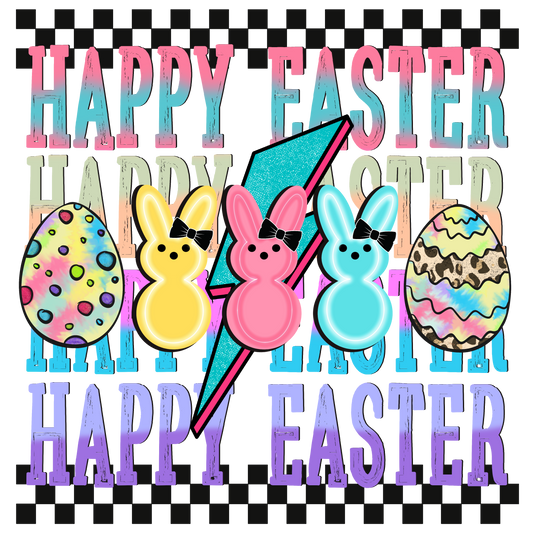 EASTER EST78