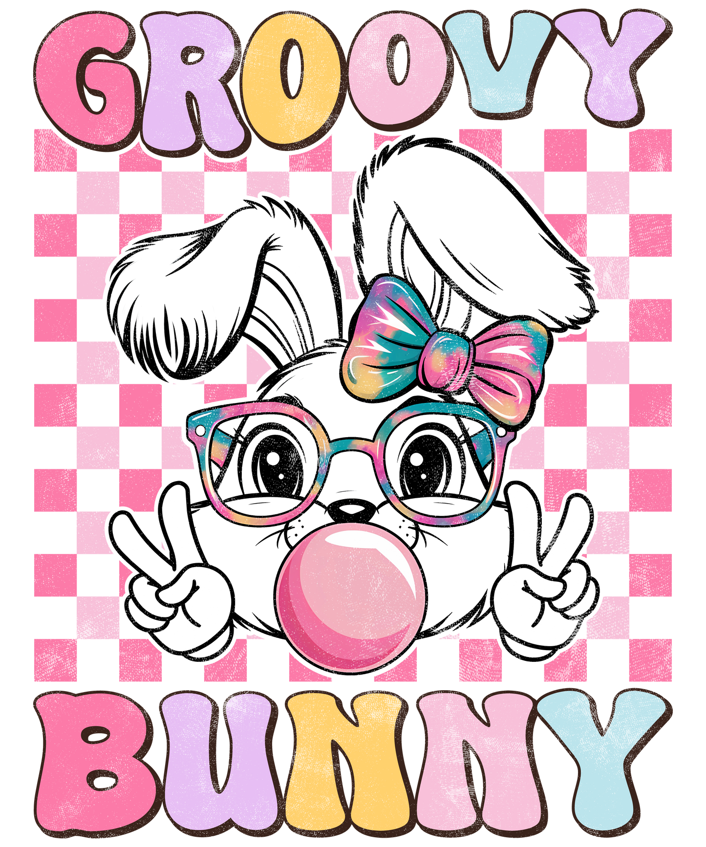 EASTER EST82