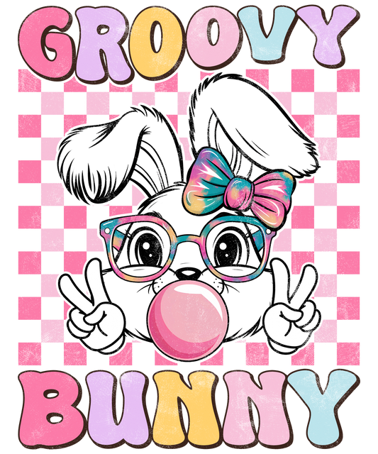 EASTER EST82