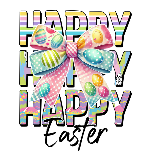 EASTER EST83