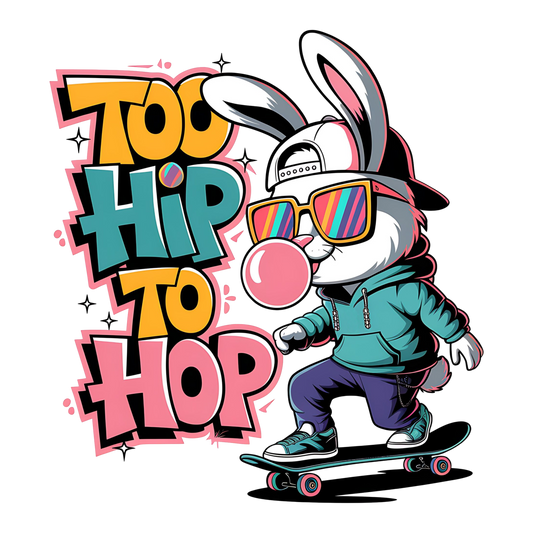 EASTER EST92