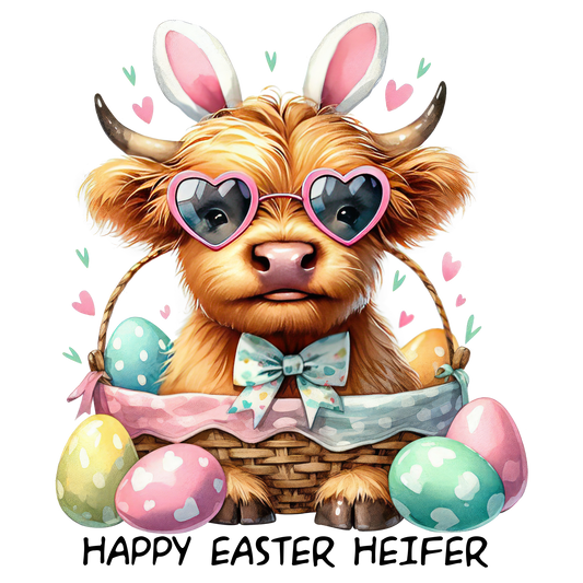 EASTER EST96
