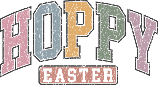 EASTER EST98