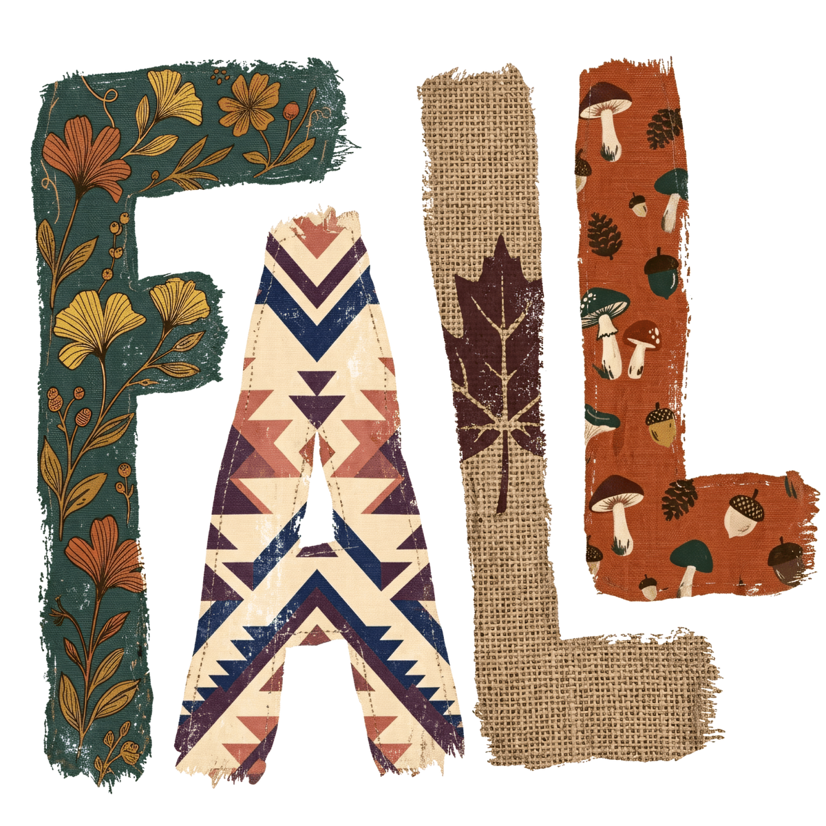 FALL F18