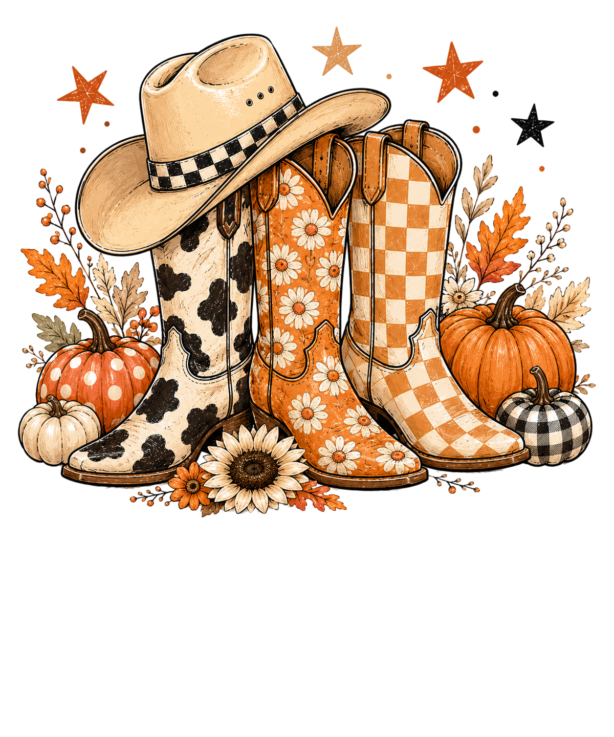 FALL F22