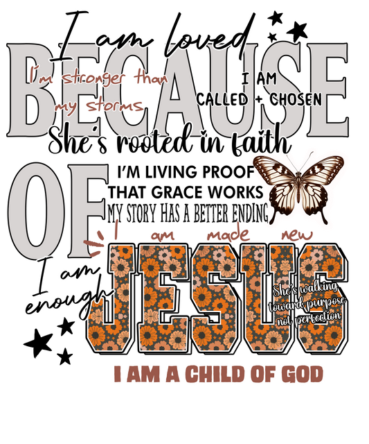 FAITH FA39
