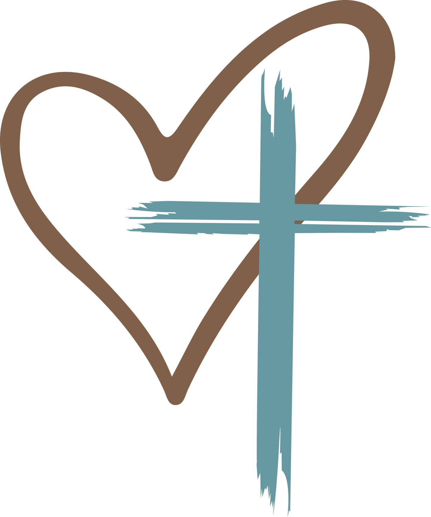 FAITH FA52
