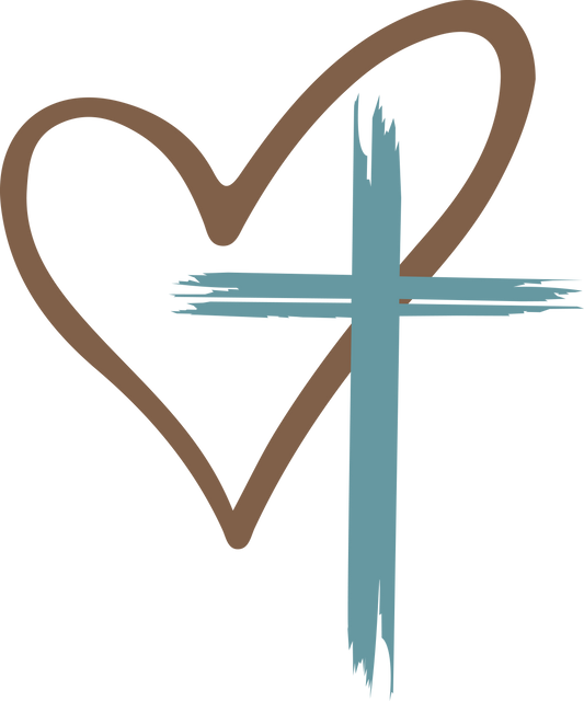 FAITH FA52