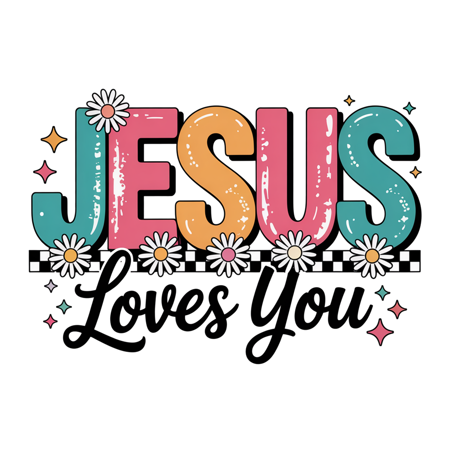 FAITH FA56