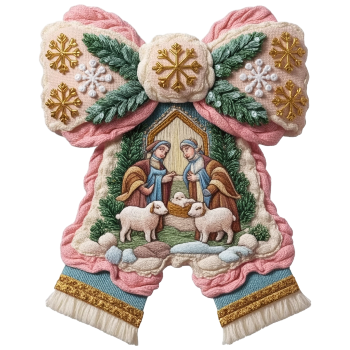 FAITH FA58