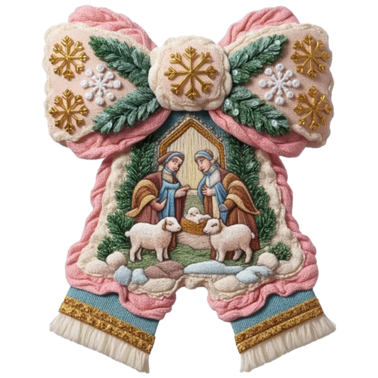 FAITH FA58