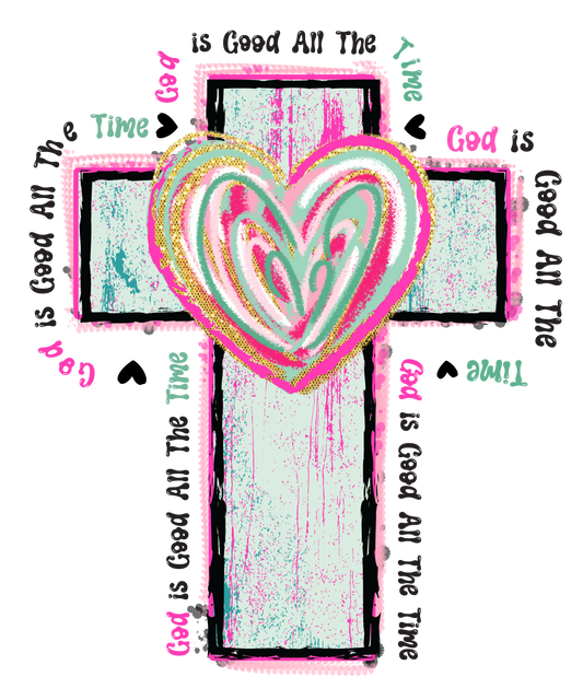 FAITH FA59