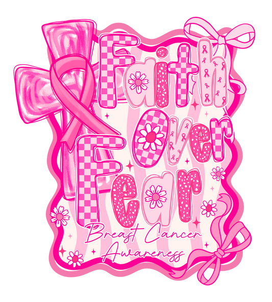 FAITH FA63