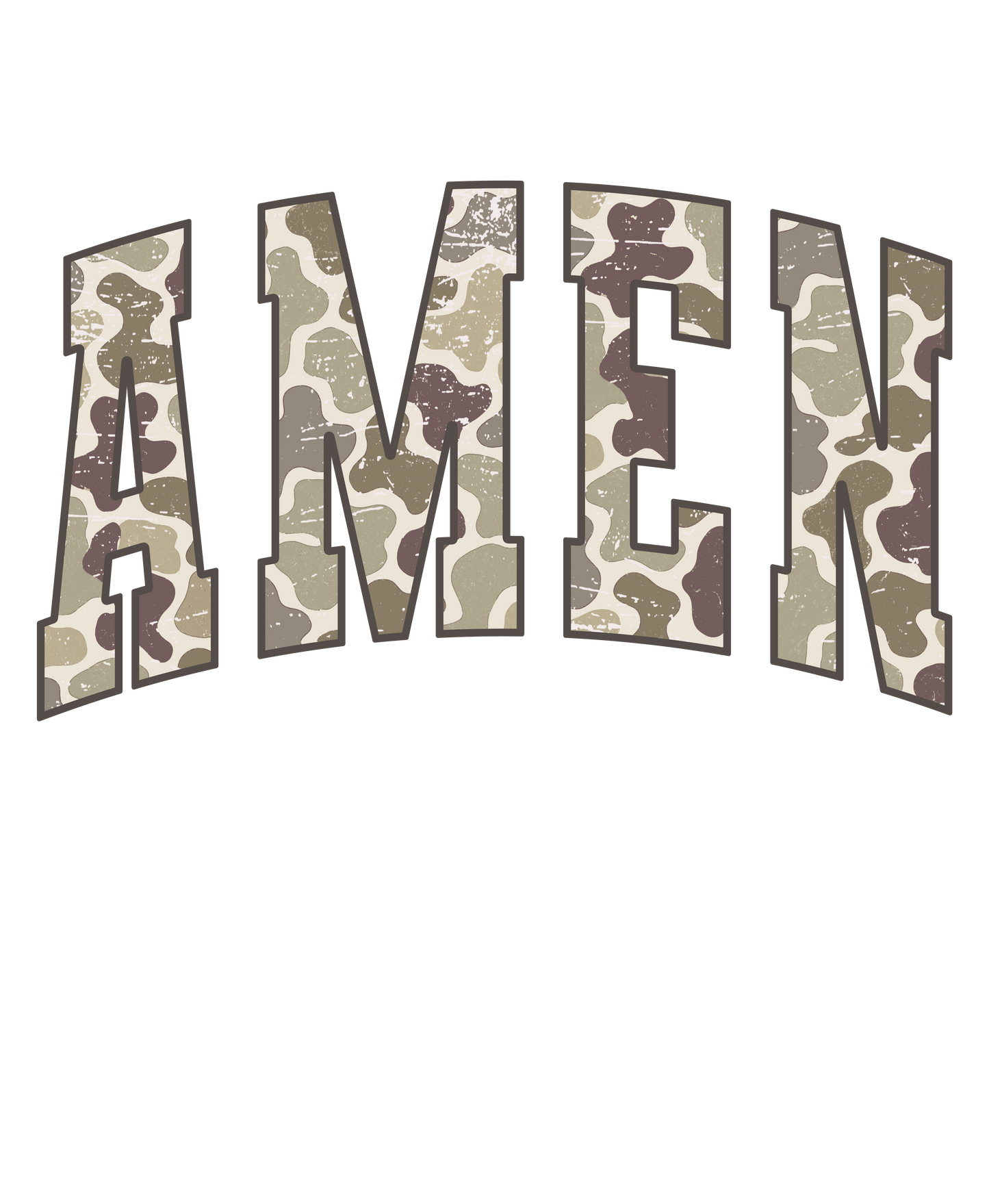 FAITH FA64
