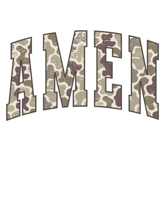 FAITH FA64