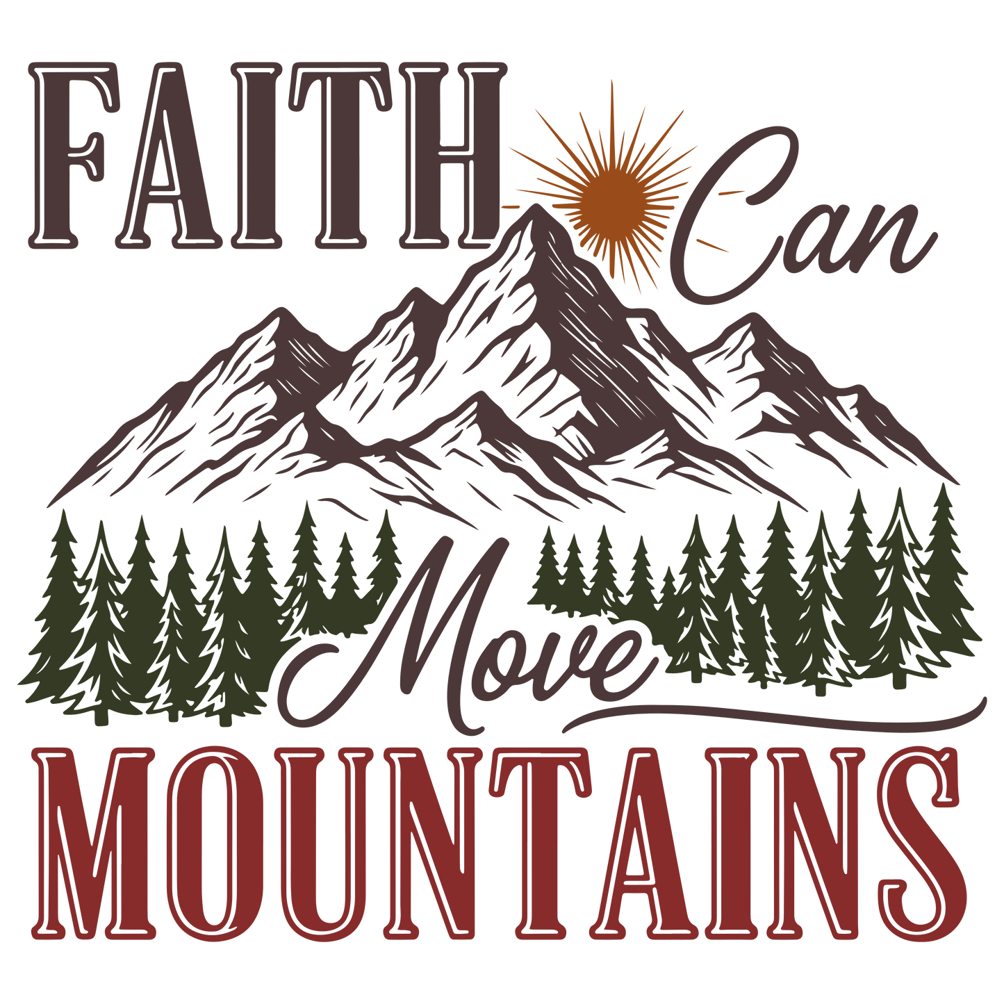 FAITH FA69
