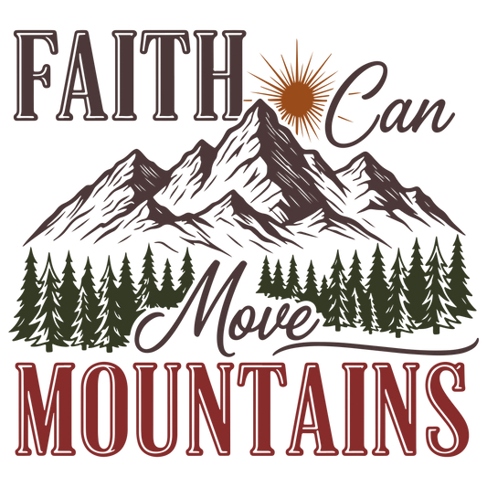 FAITH FA69