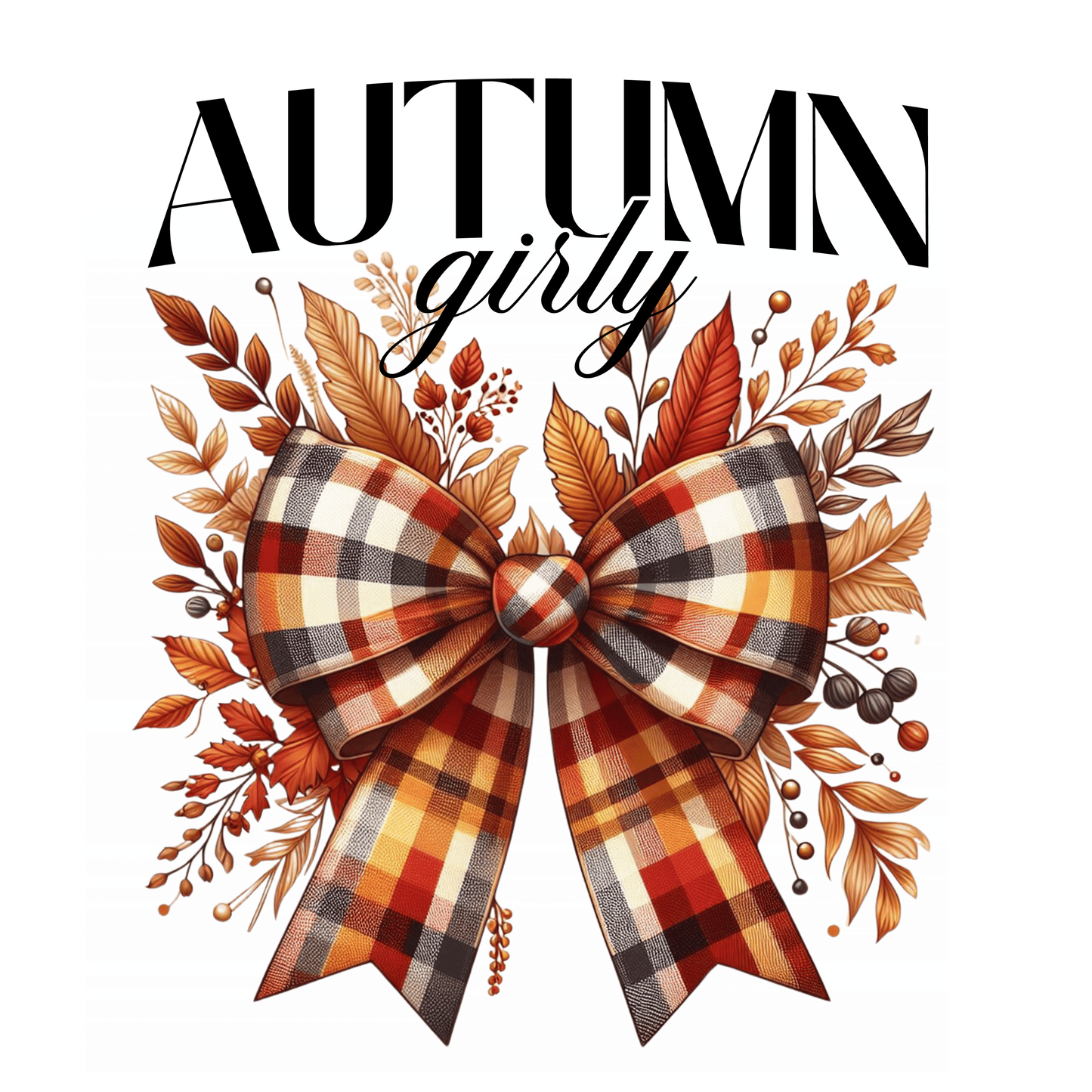 FALL/THANKSGIVING FT 31 Back